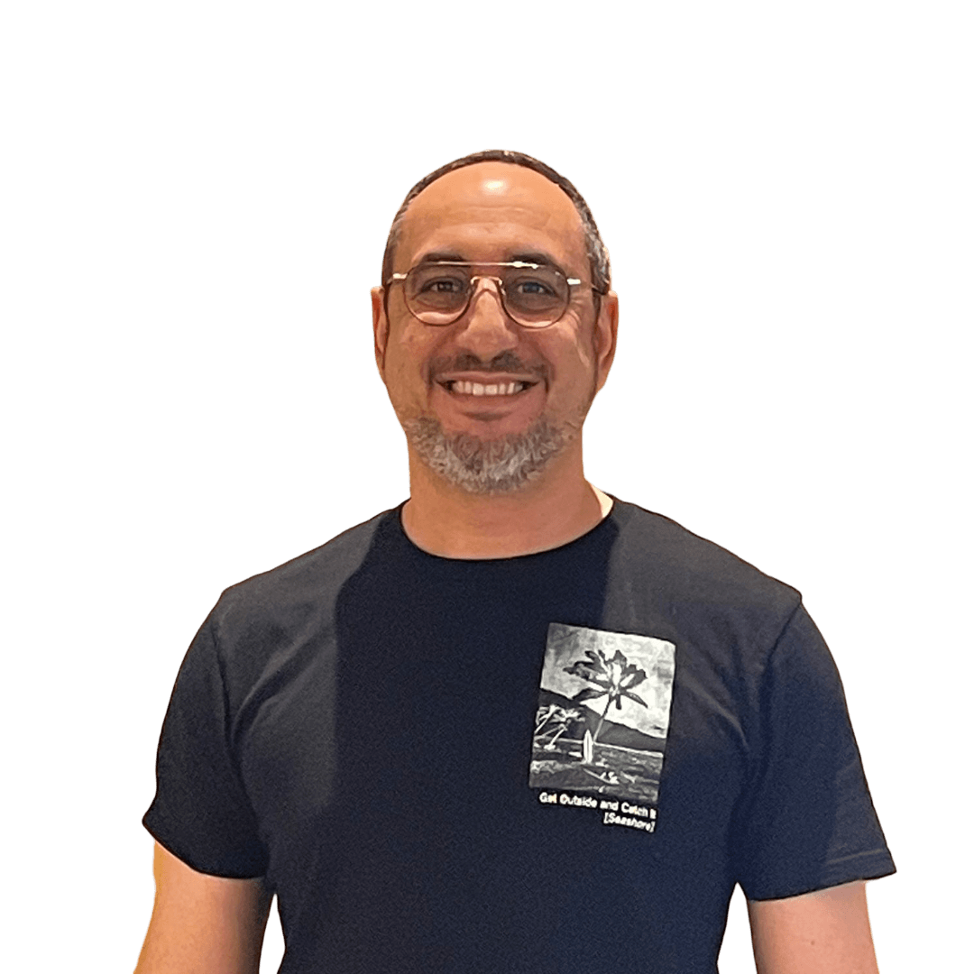 חדר טיפולים