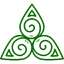 doron's logo